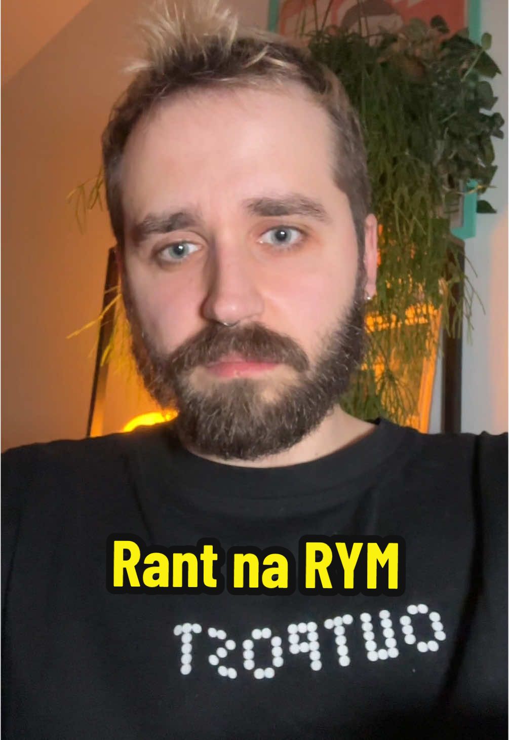 @Typy z wąsem
