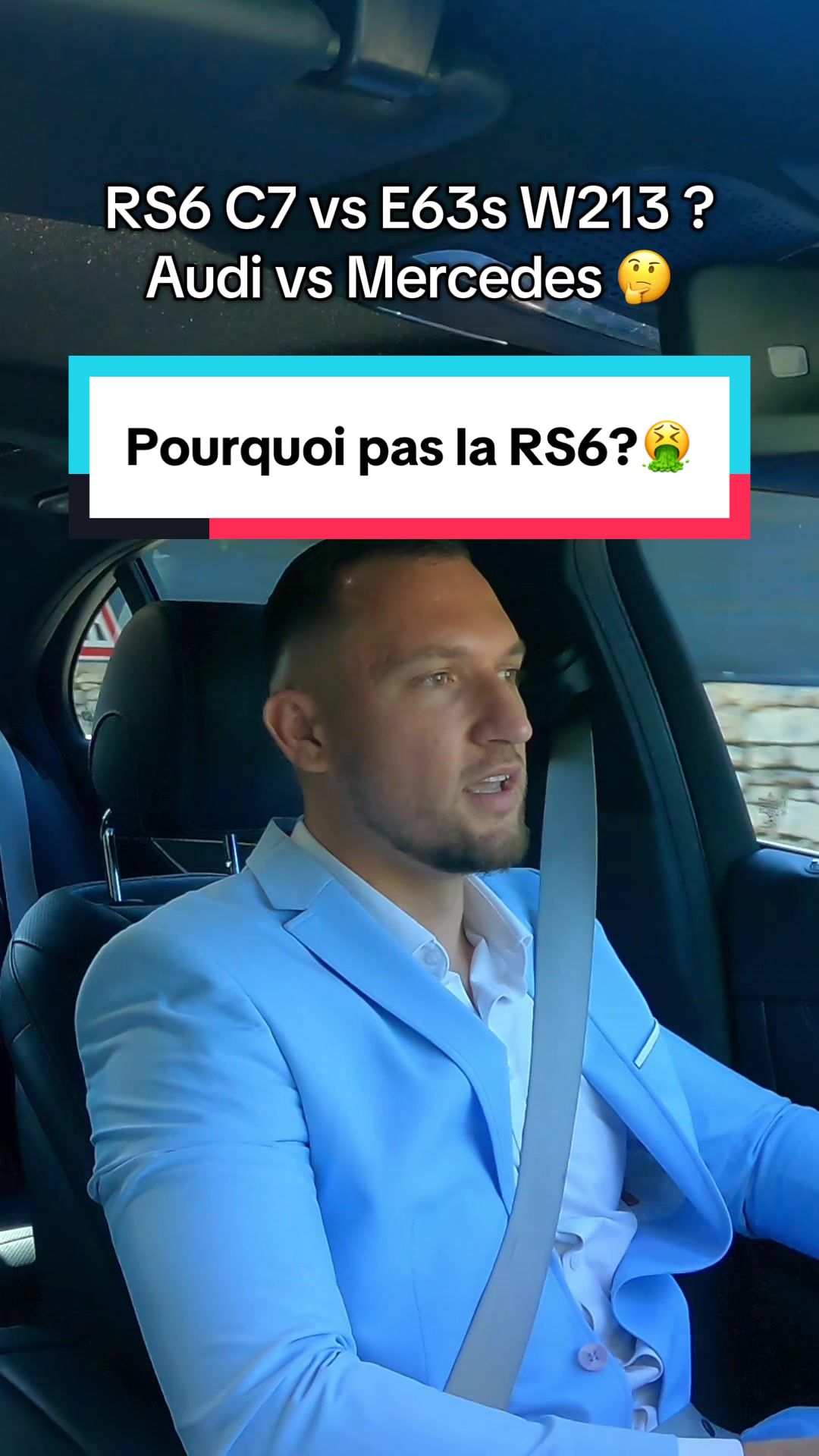 @LeBenzoo63