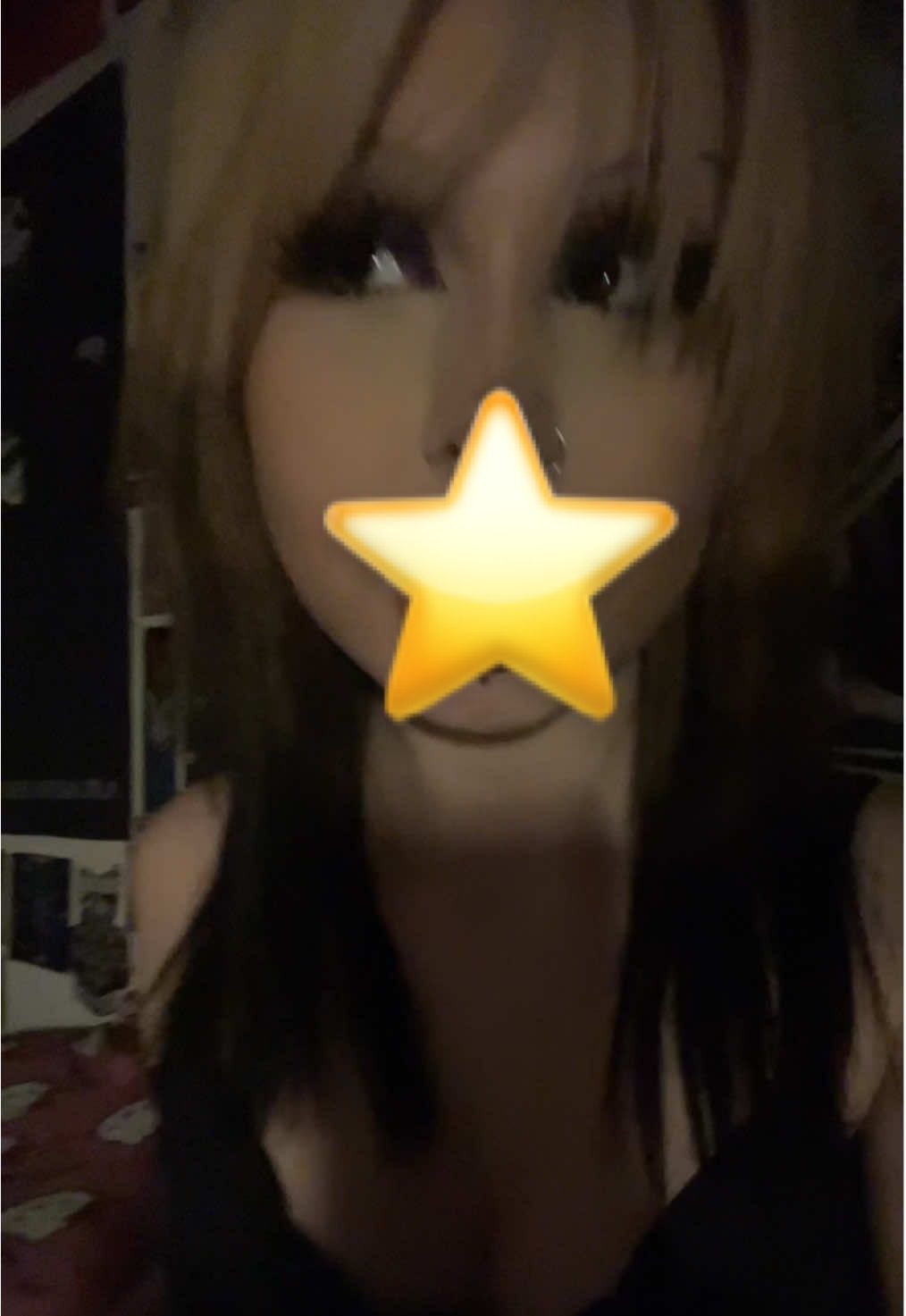 @𖤐Linnéa𖤐