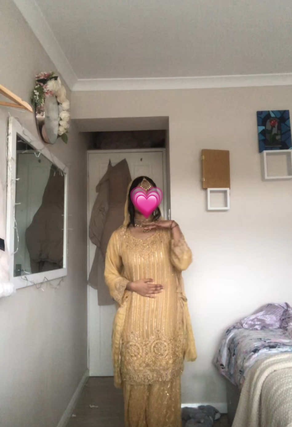 @𝓕🧸