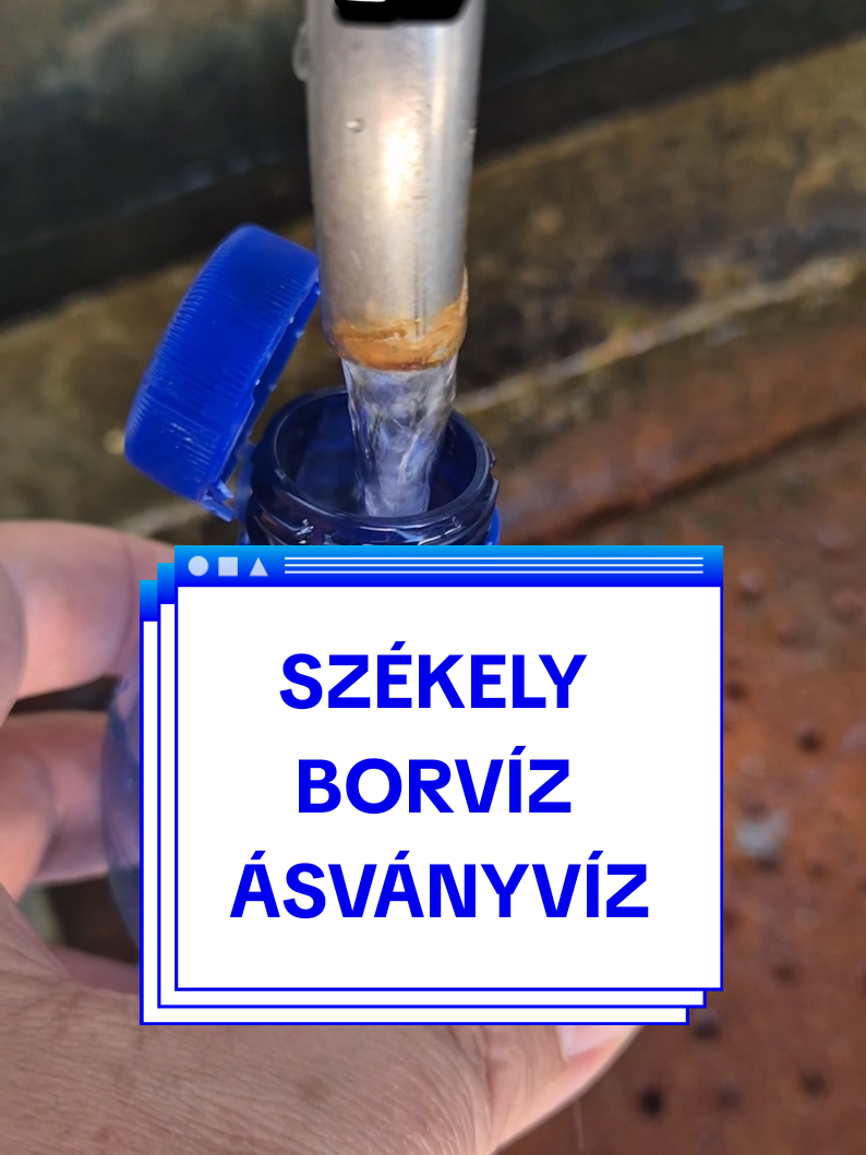 @Benedek Ferenc