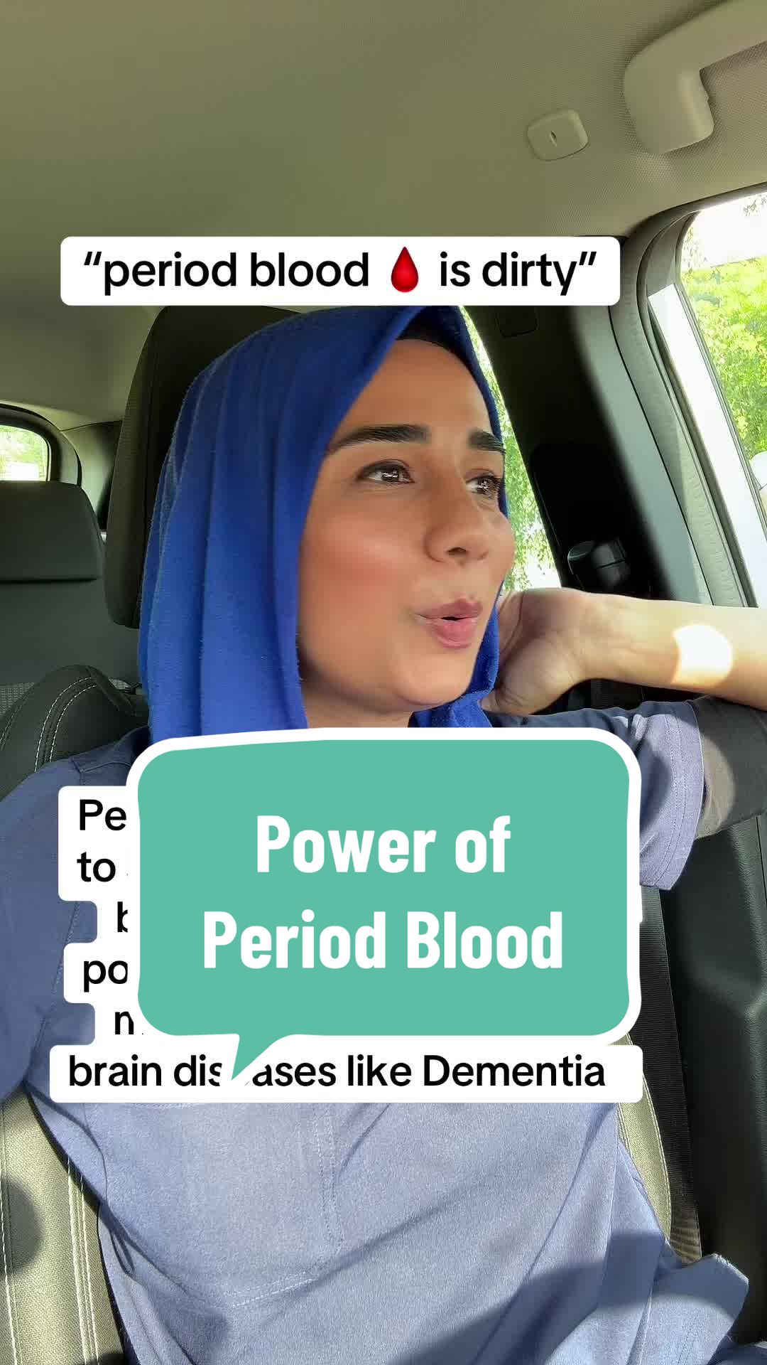 @Nighat Arif