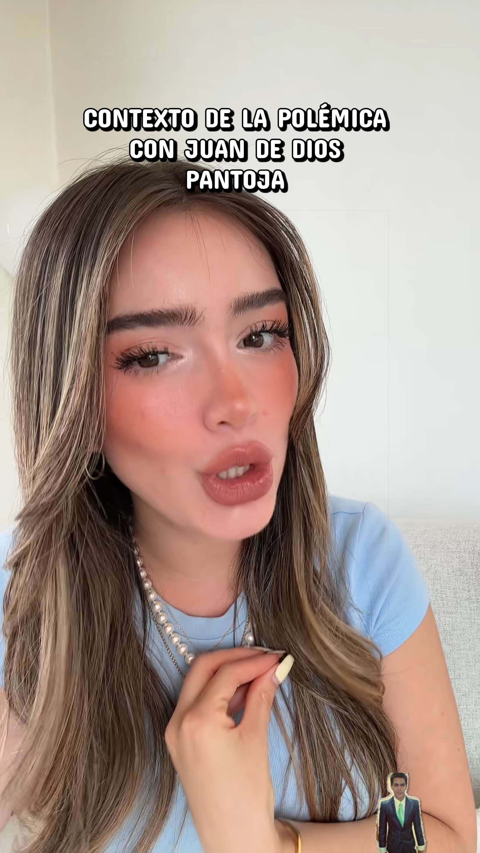 @nicoleegiz
