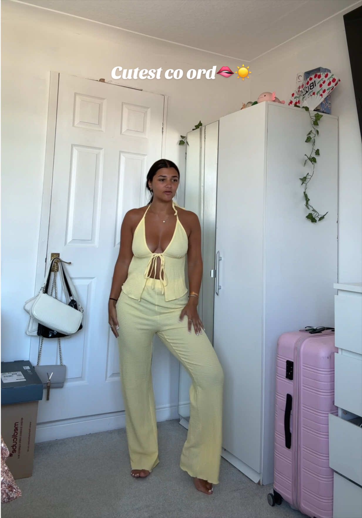 @Jasmine🤍🧚✨