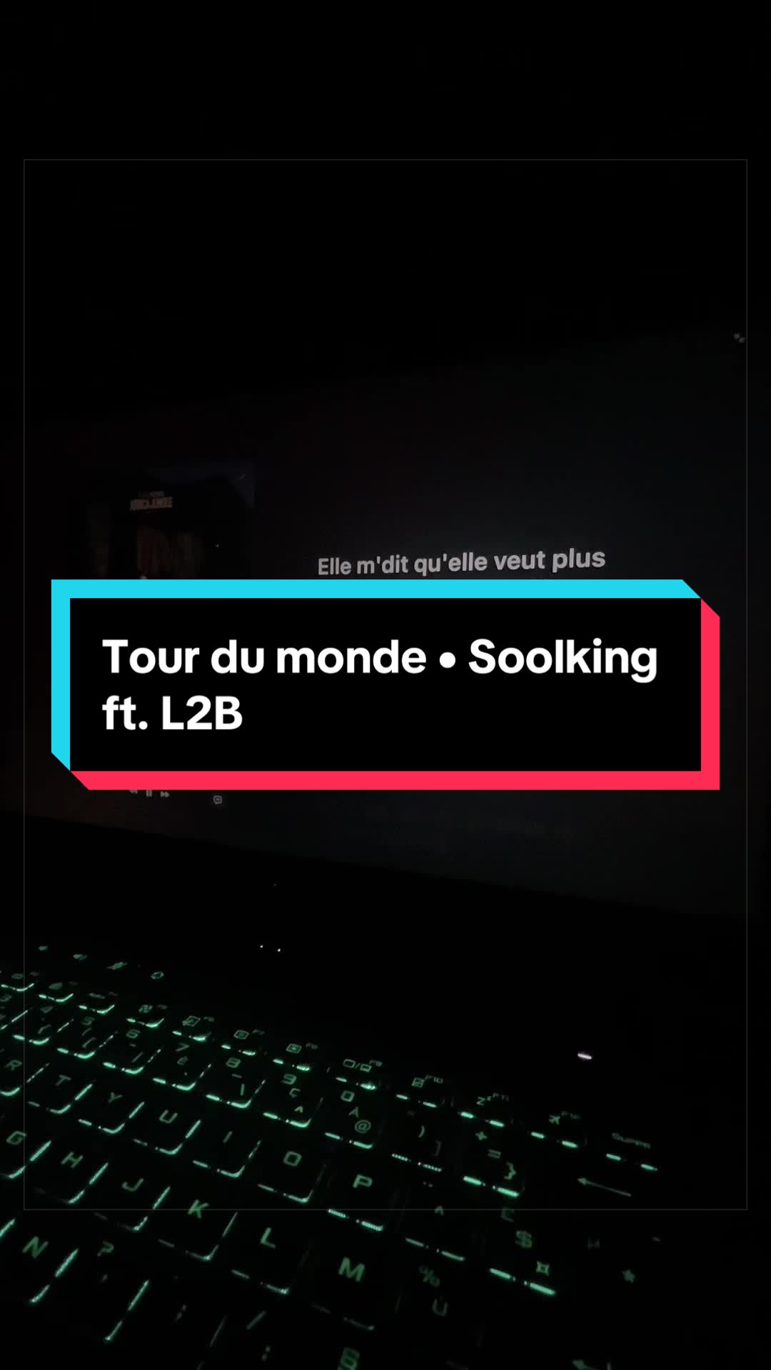 @apple.musiic