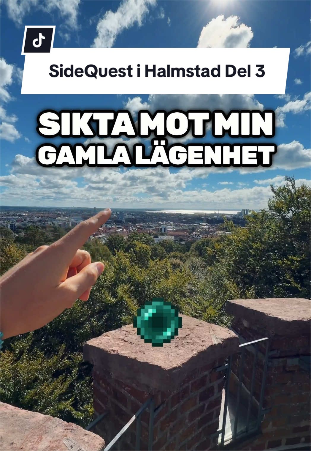 @JoakimFlips