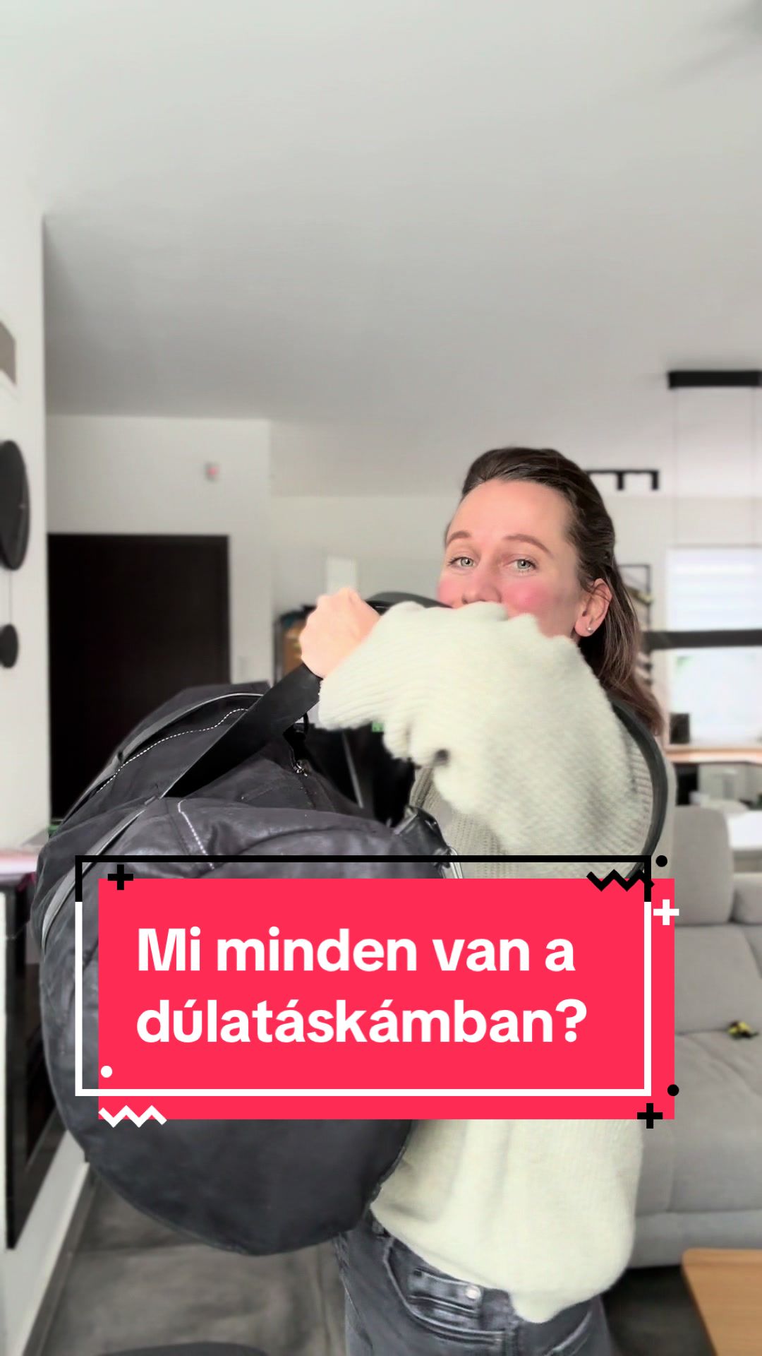 @Vörös Dóra
