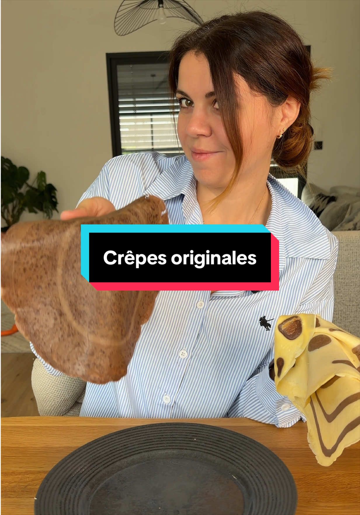 @JIMMY & LAURA I ASTUCES