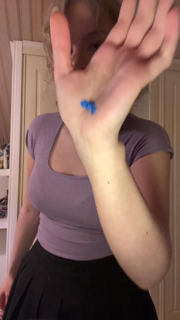 @aurucos