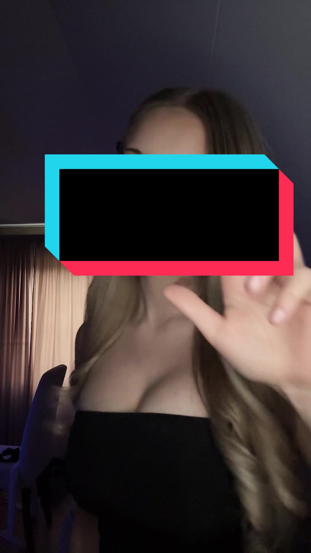 @hildalive1