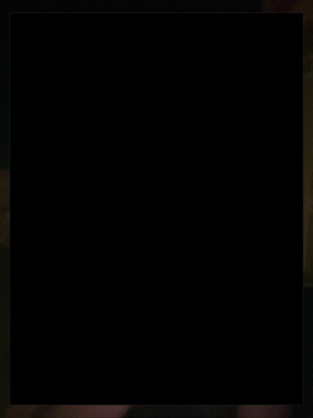 @๐ข๐ค๐๐ซ๐๐ฆ๐๐ ๐
๐ผ