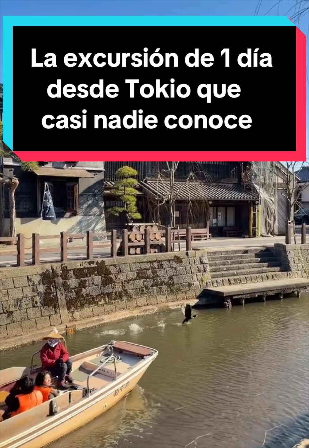 @Japón Alternativo