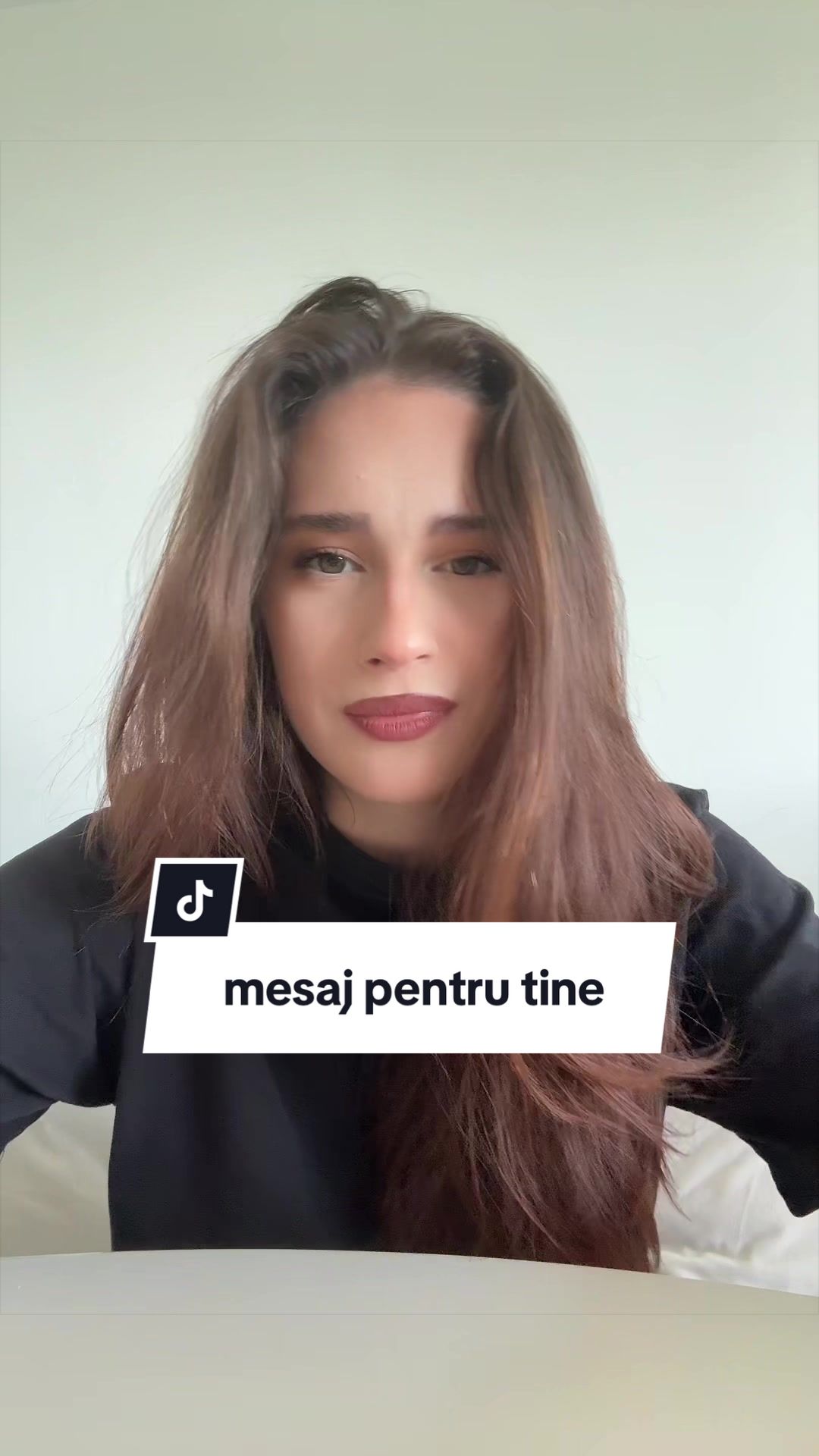 @Maia Malancus
