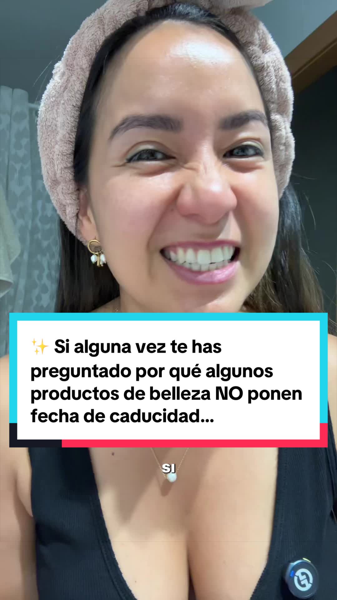 @alexandratejadayui