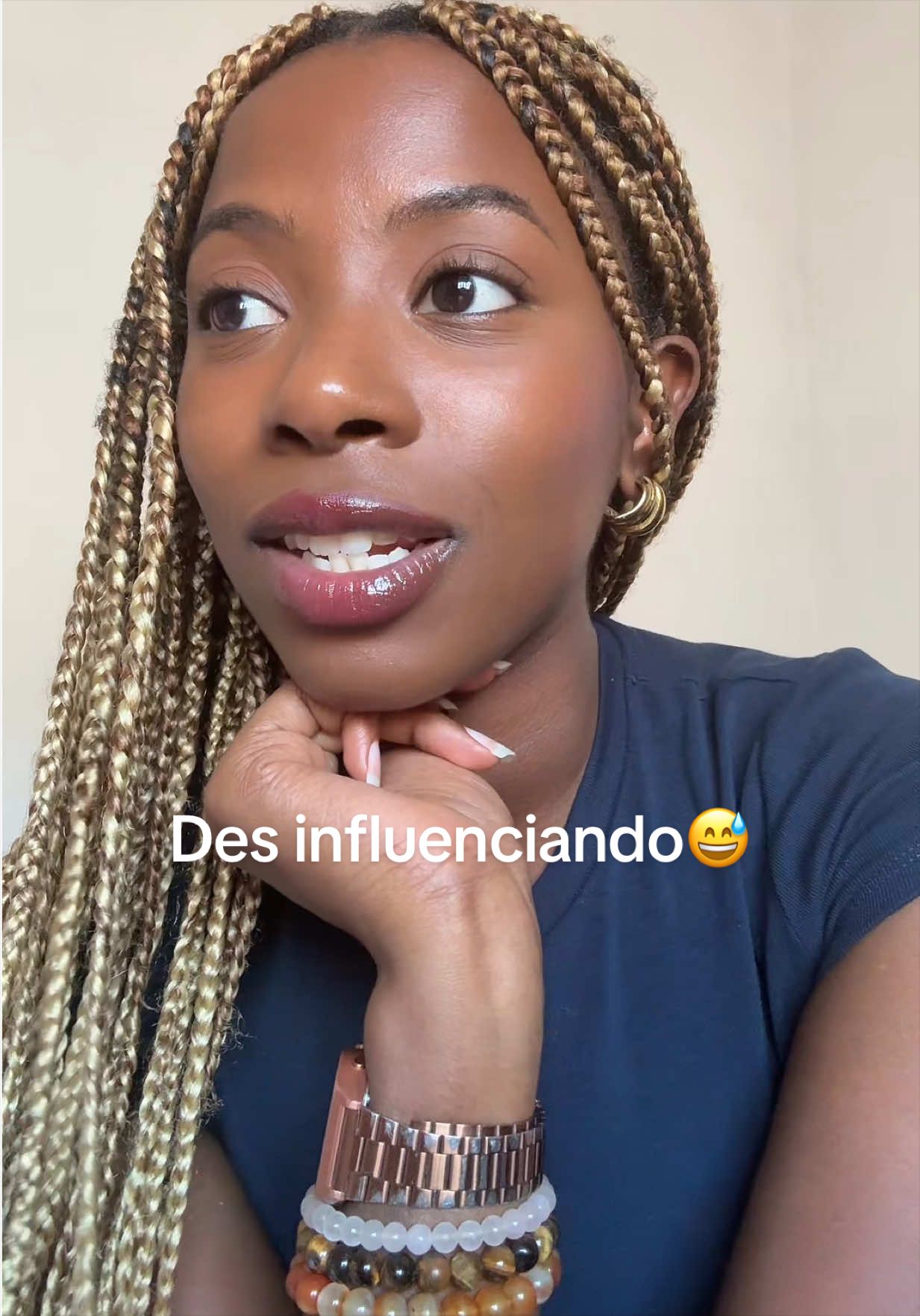 @Kadiatou💋