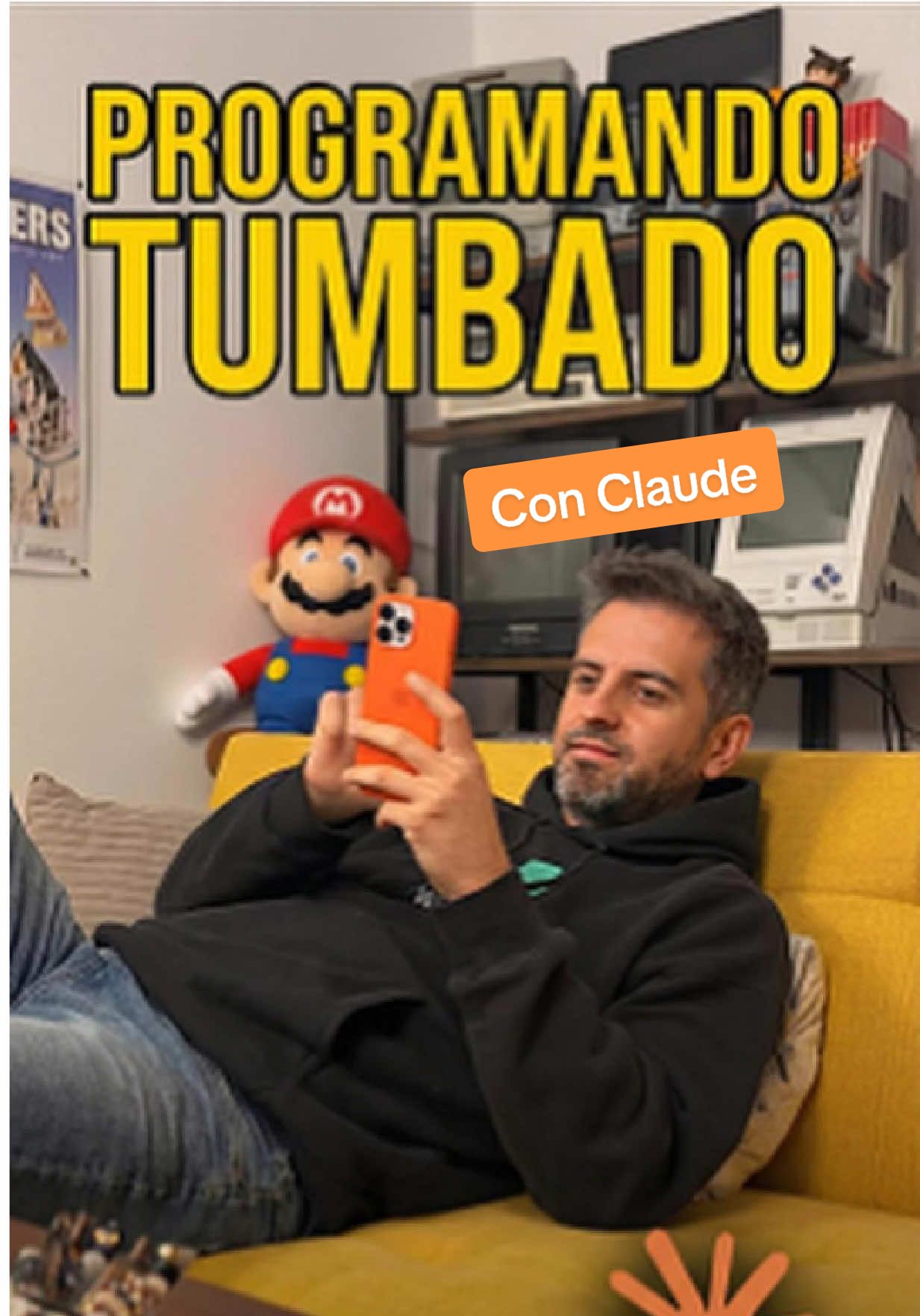 @Carlos Azaustre