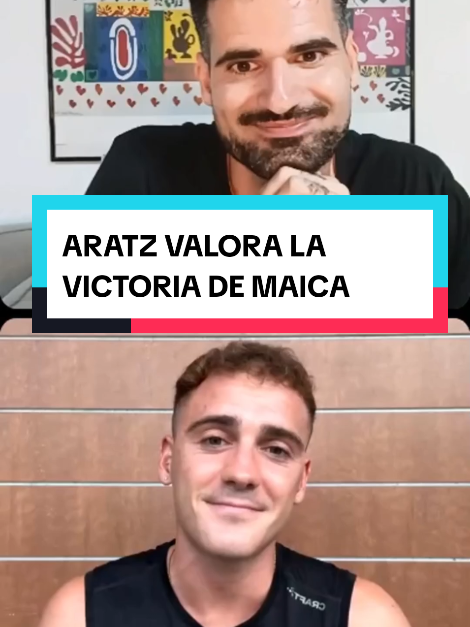 @Jes&uacute;s Maestro