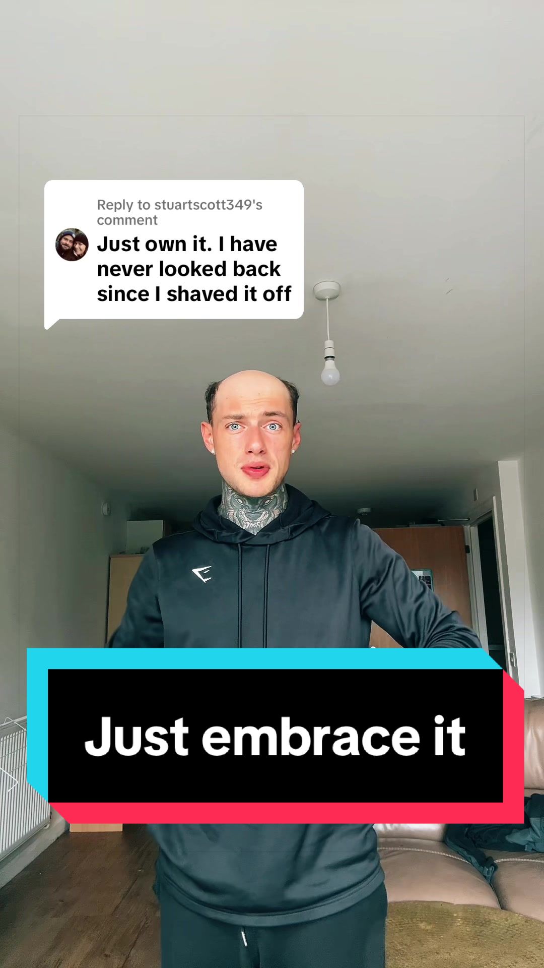 @Nick