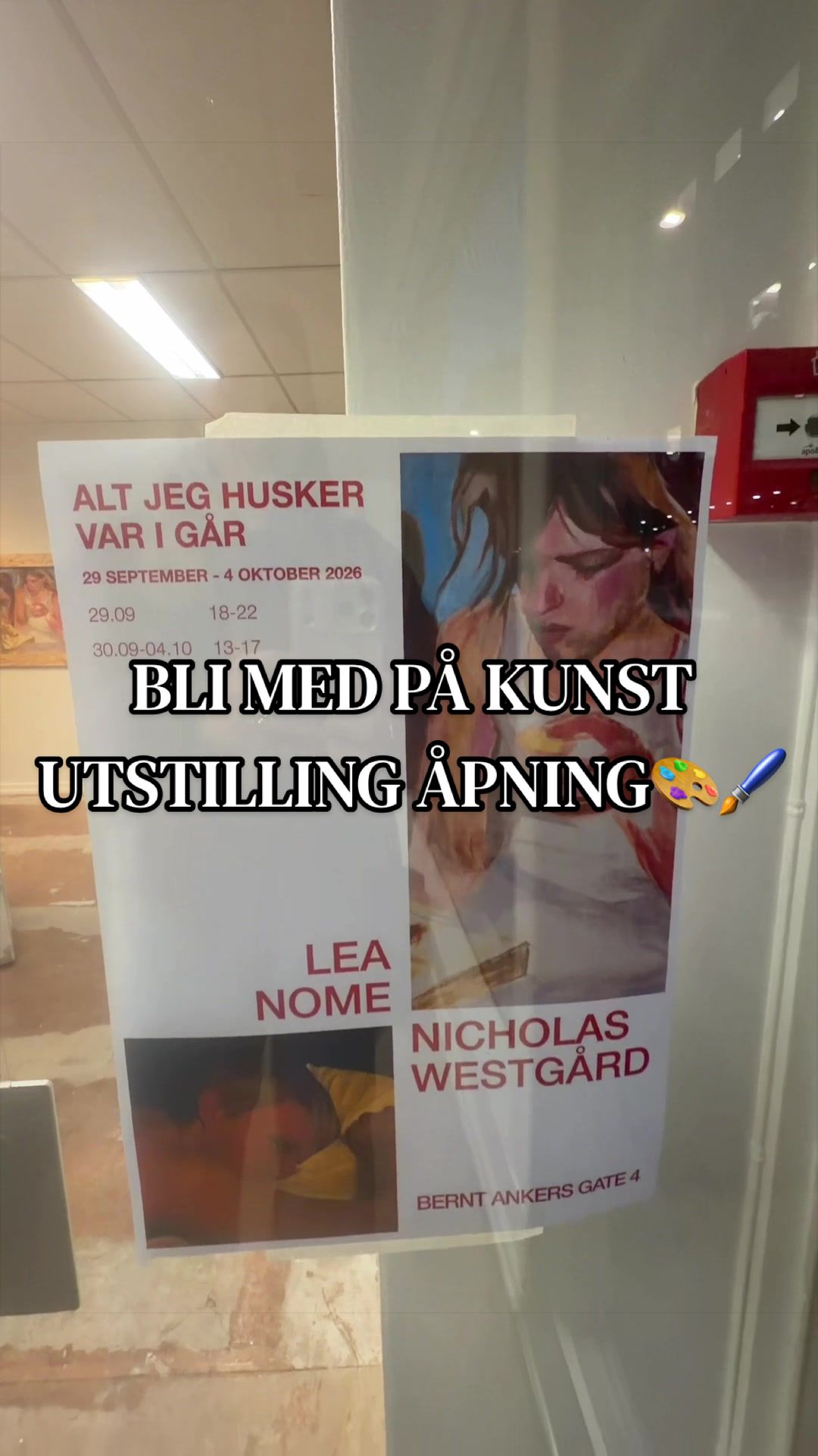 @BUNNY