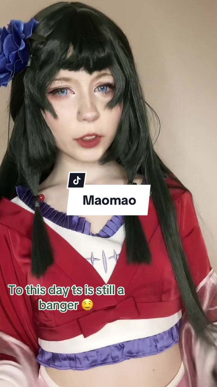 @✧.*༯ 𝐍𝐞𝐩𝐭𝐮𝐧𝐞 🚦