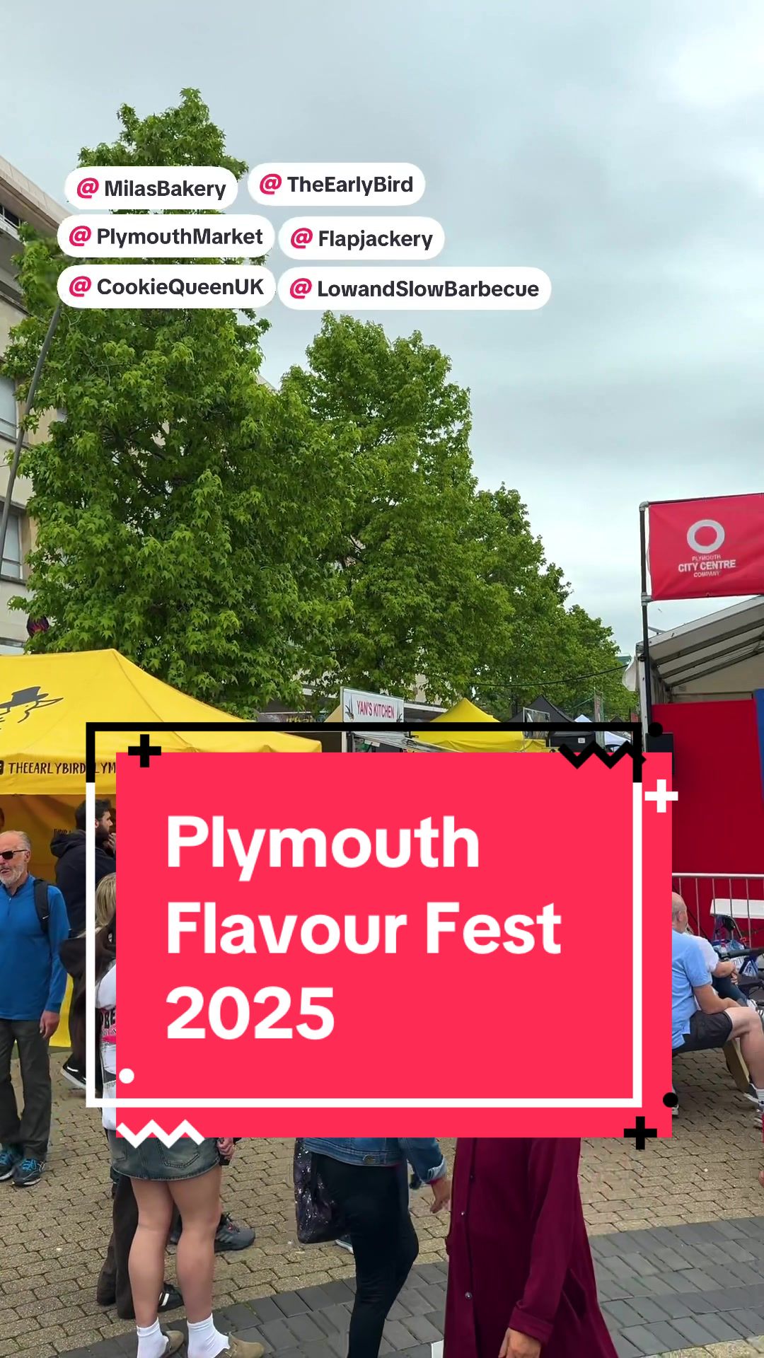 @bestofplymouthuk