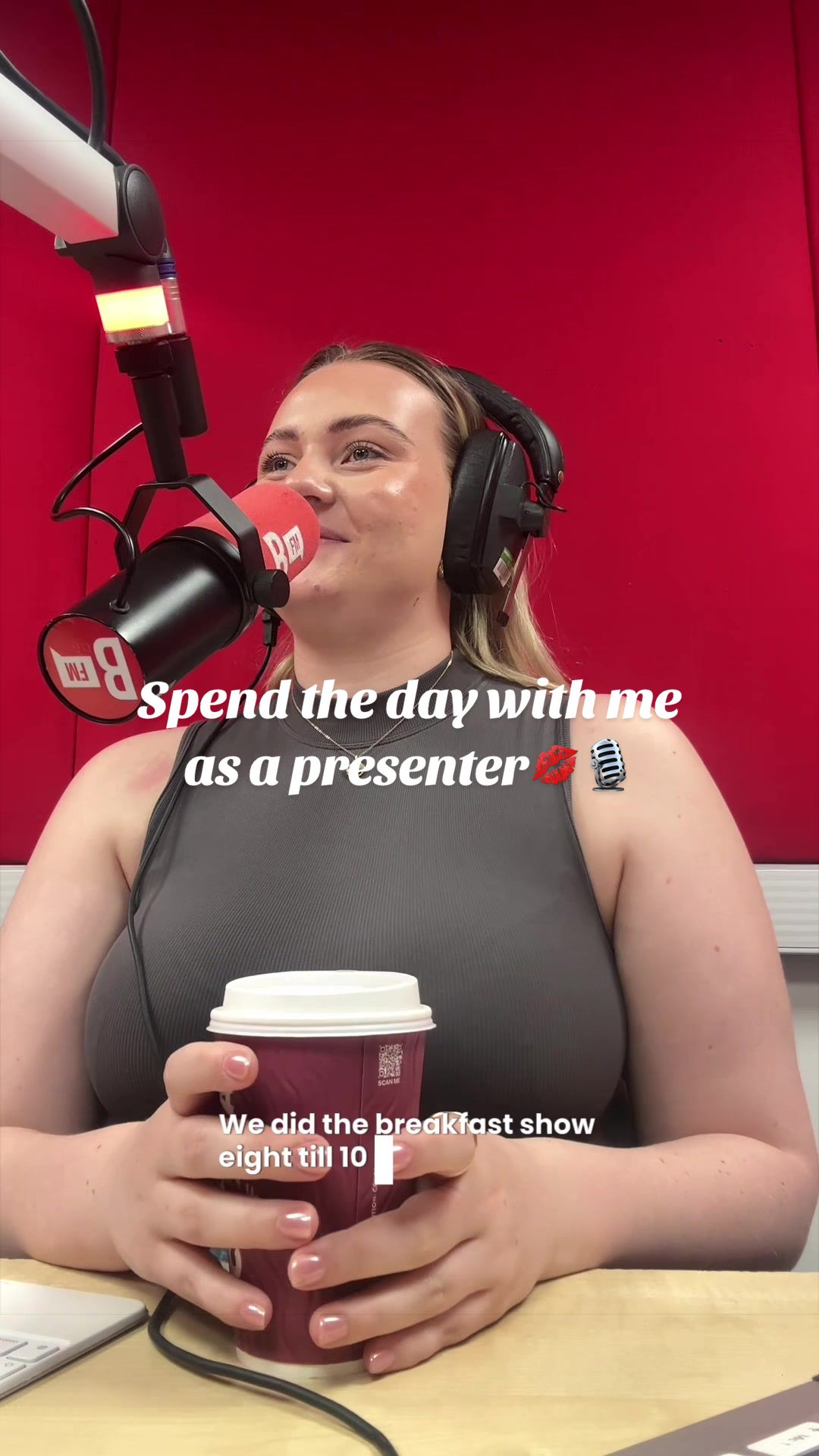 @Emma Imogen x