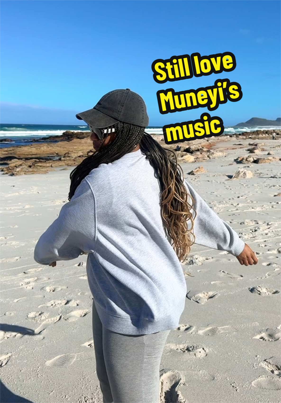 @itscindytembo