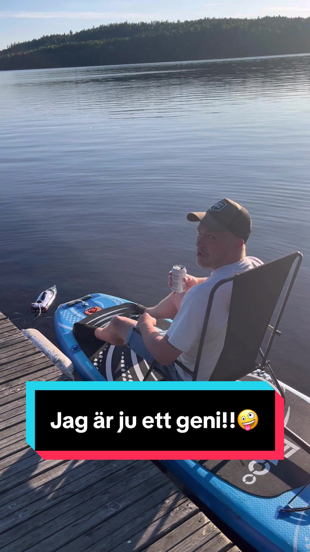 @Jesper Nordberg