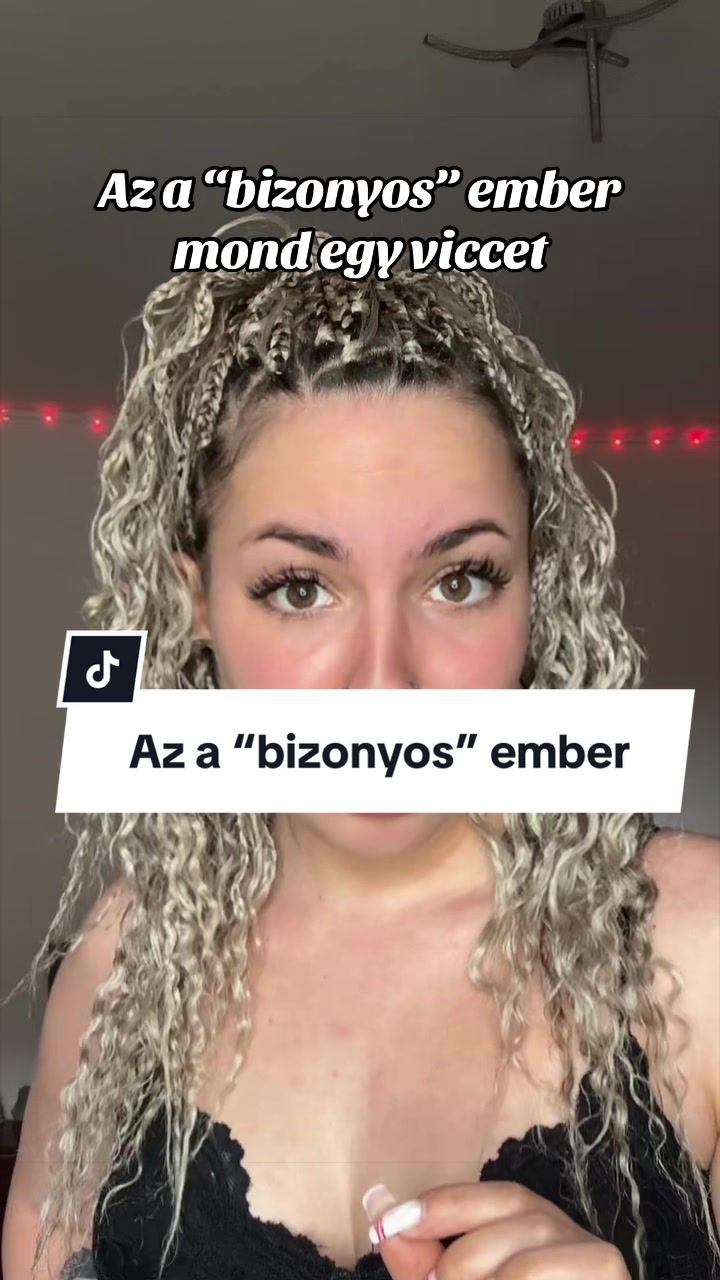 @Törpilla De Frász