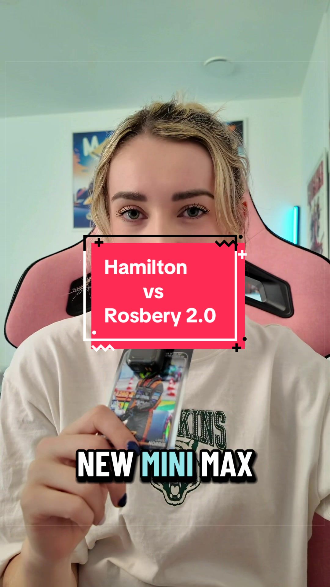 @OnlyVic