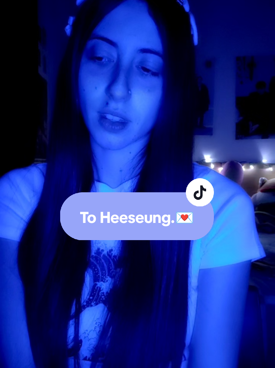 @YanderePrincess7
