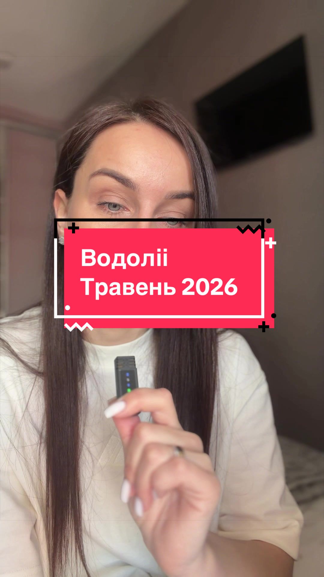 @kryzhanova.i