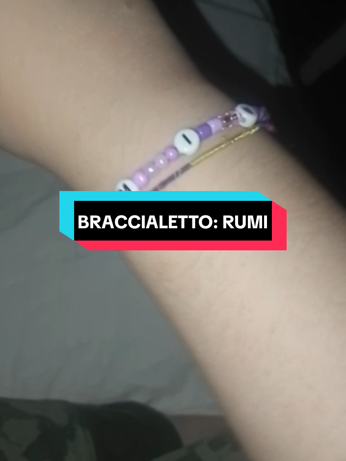 @~❀ Krys XVI Black ✿~