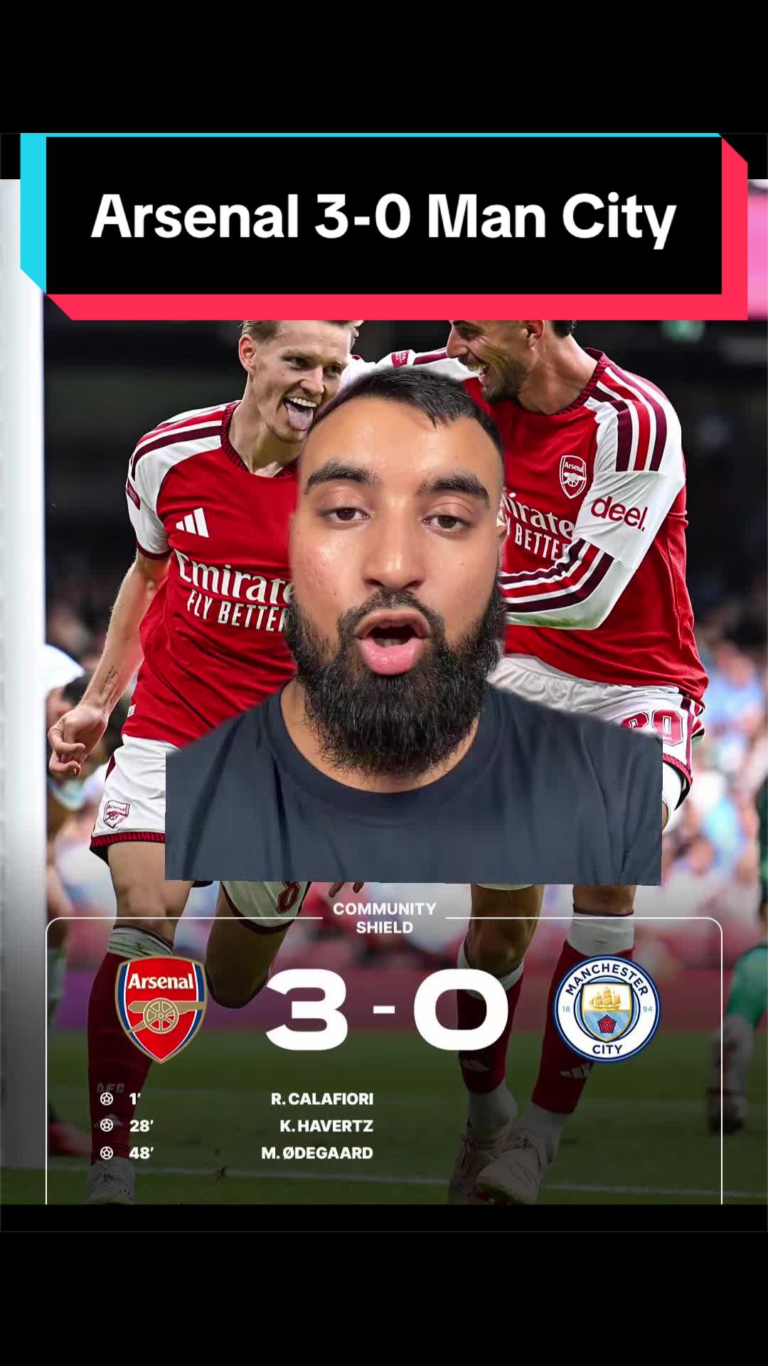 @NayeemUTDFC