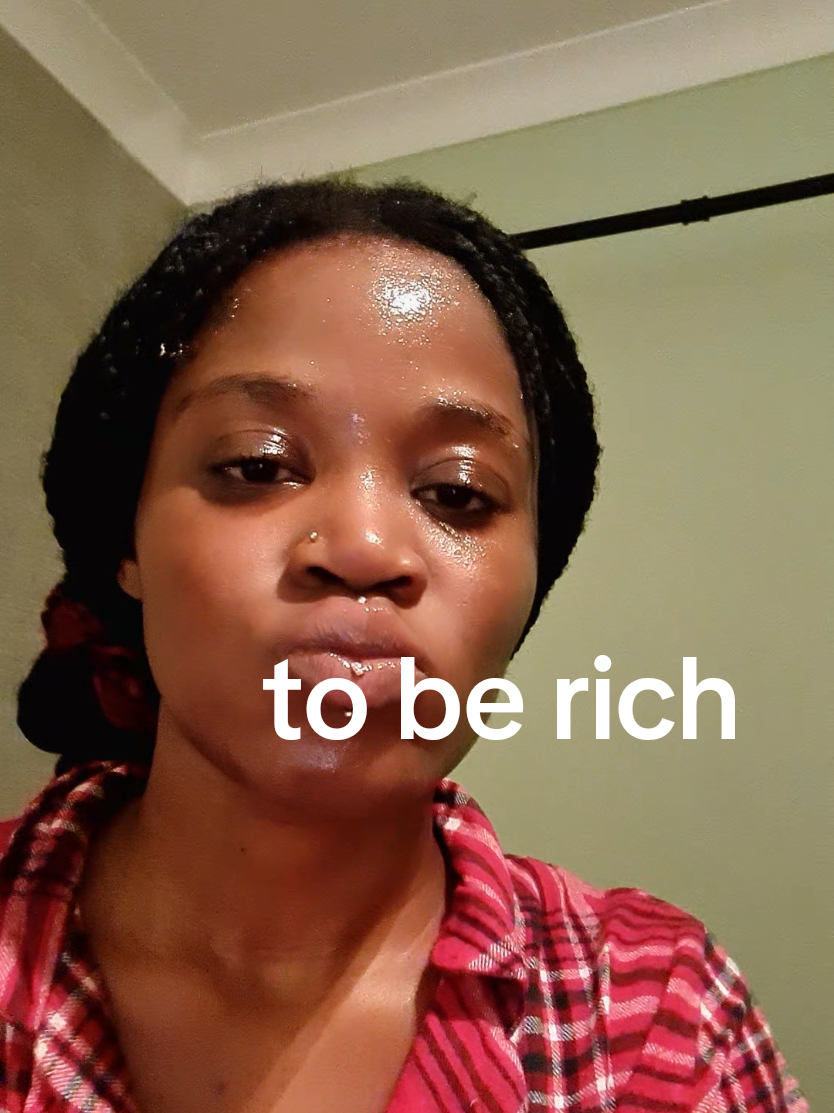 @favour