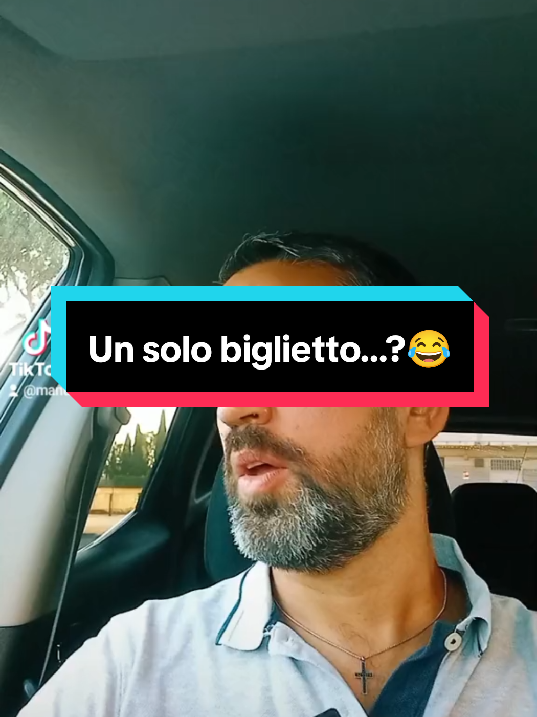 @Manuelnapo84