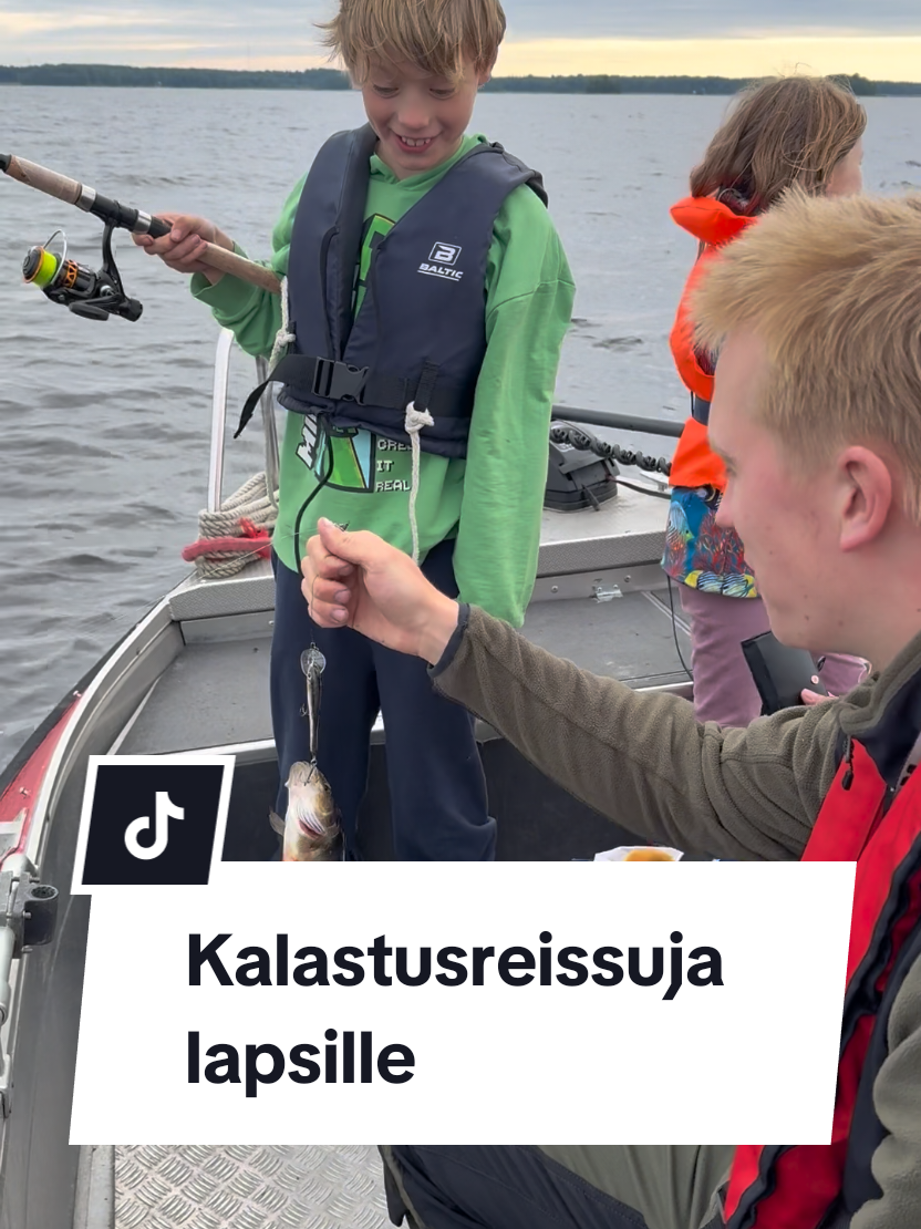 @Sanomalehti Karjalainen