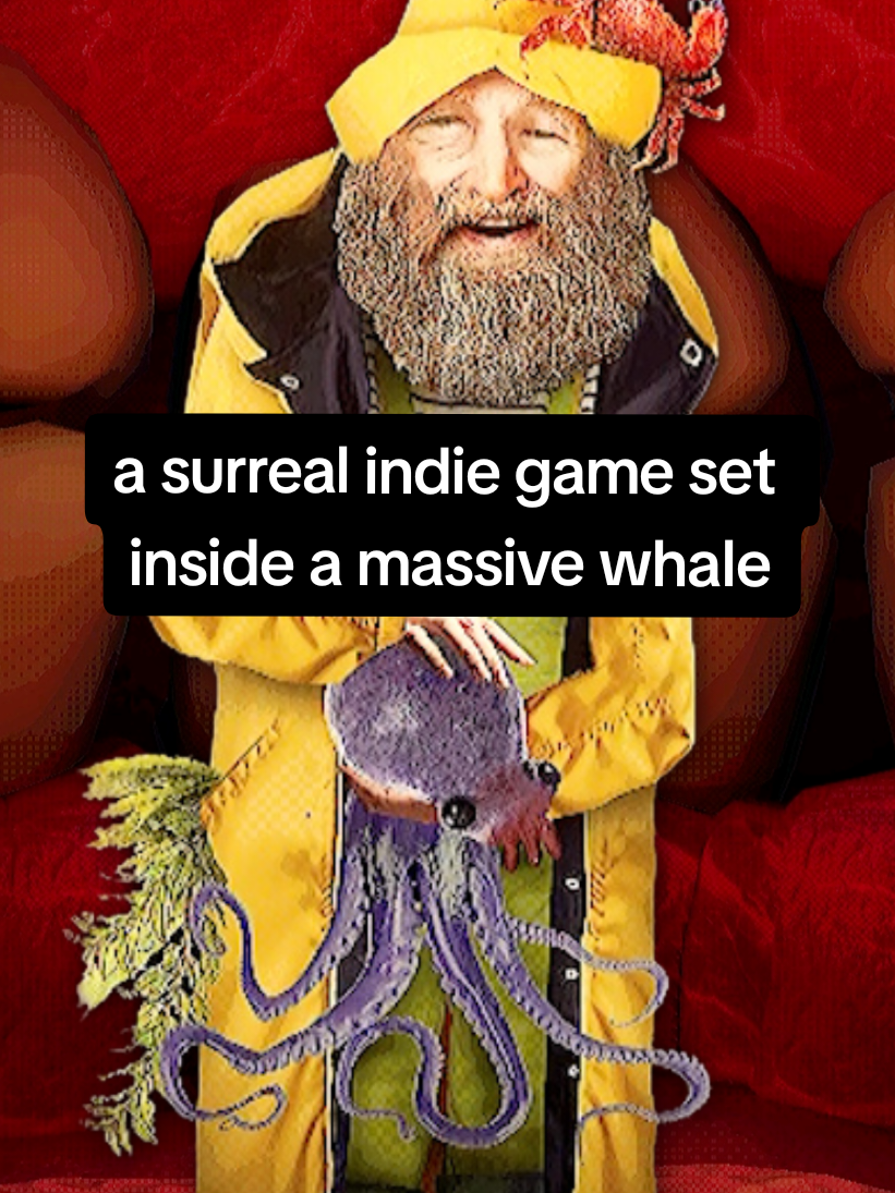 @Alpha Beta Gamer