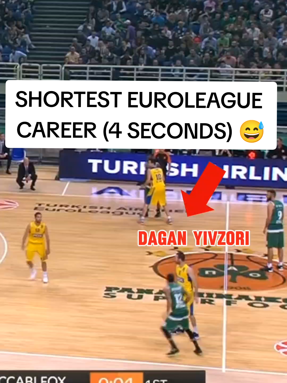 @Eurohoops