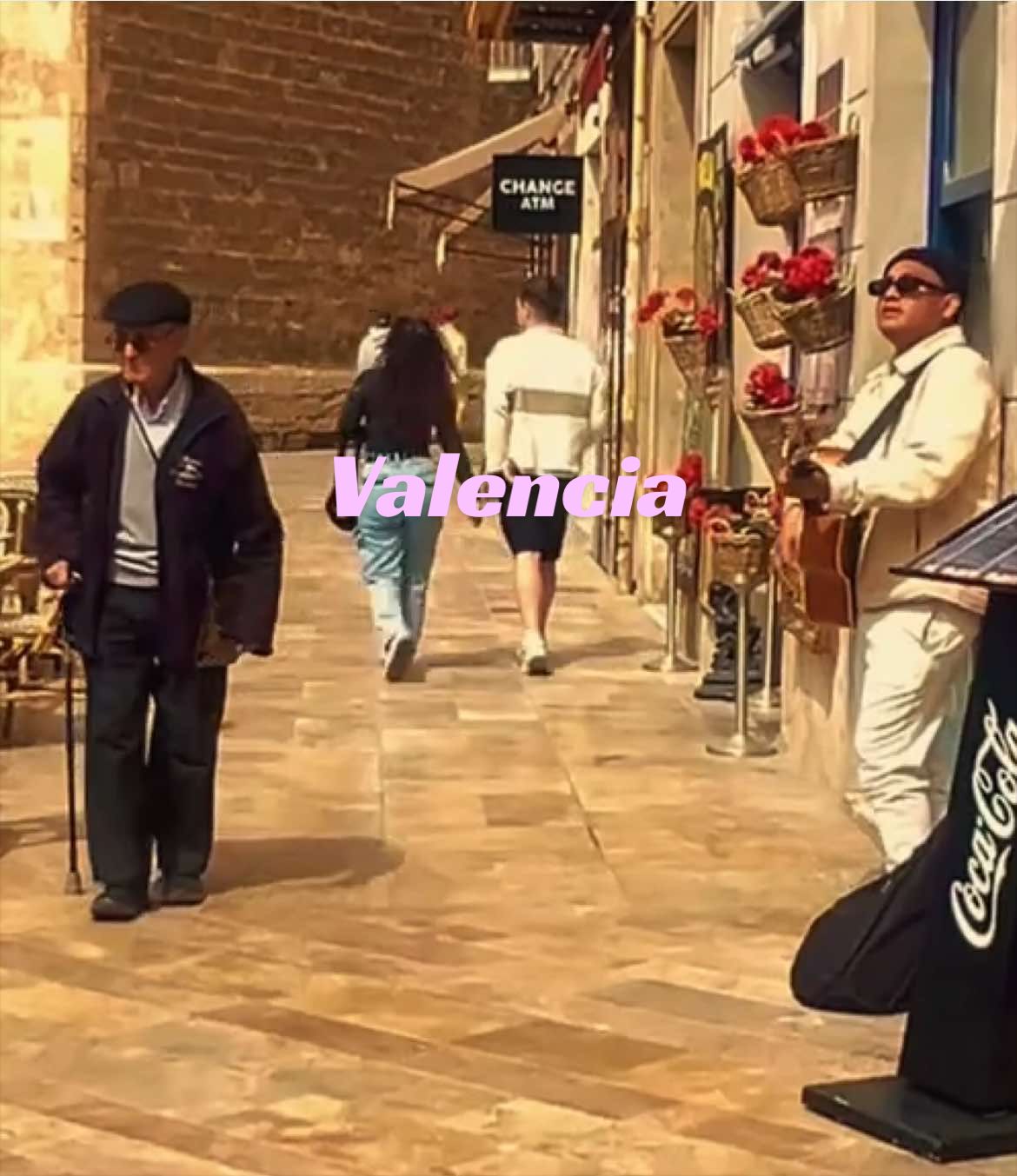 @Lisa | 🌸🐚🥥