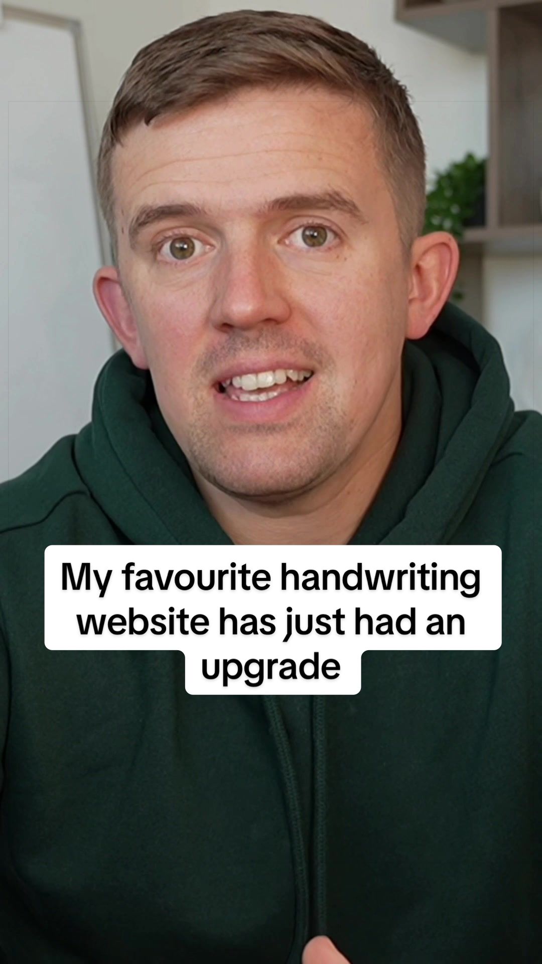 @Thomas Blakemore
