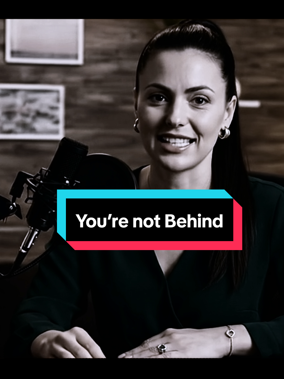 @Trader Mindset | Motivation