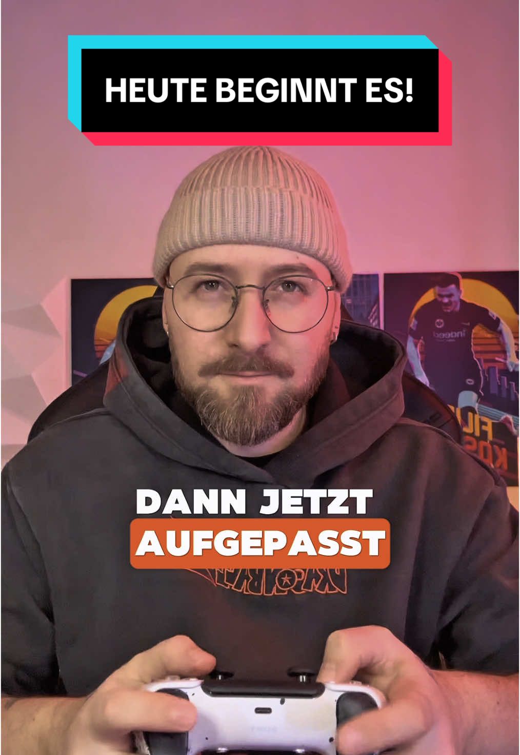 @arzox.TV