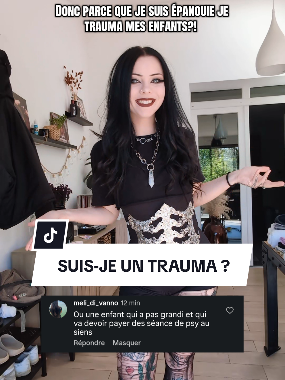 @Haijade