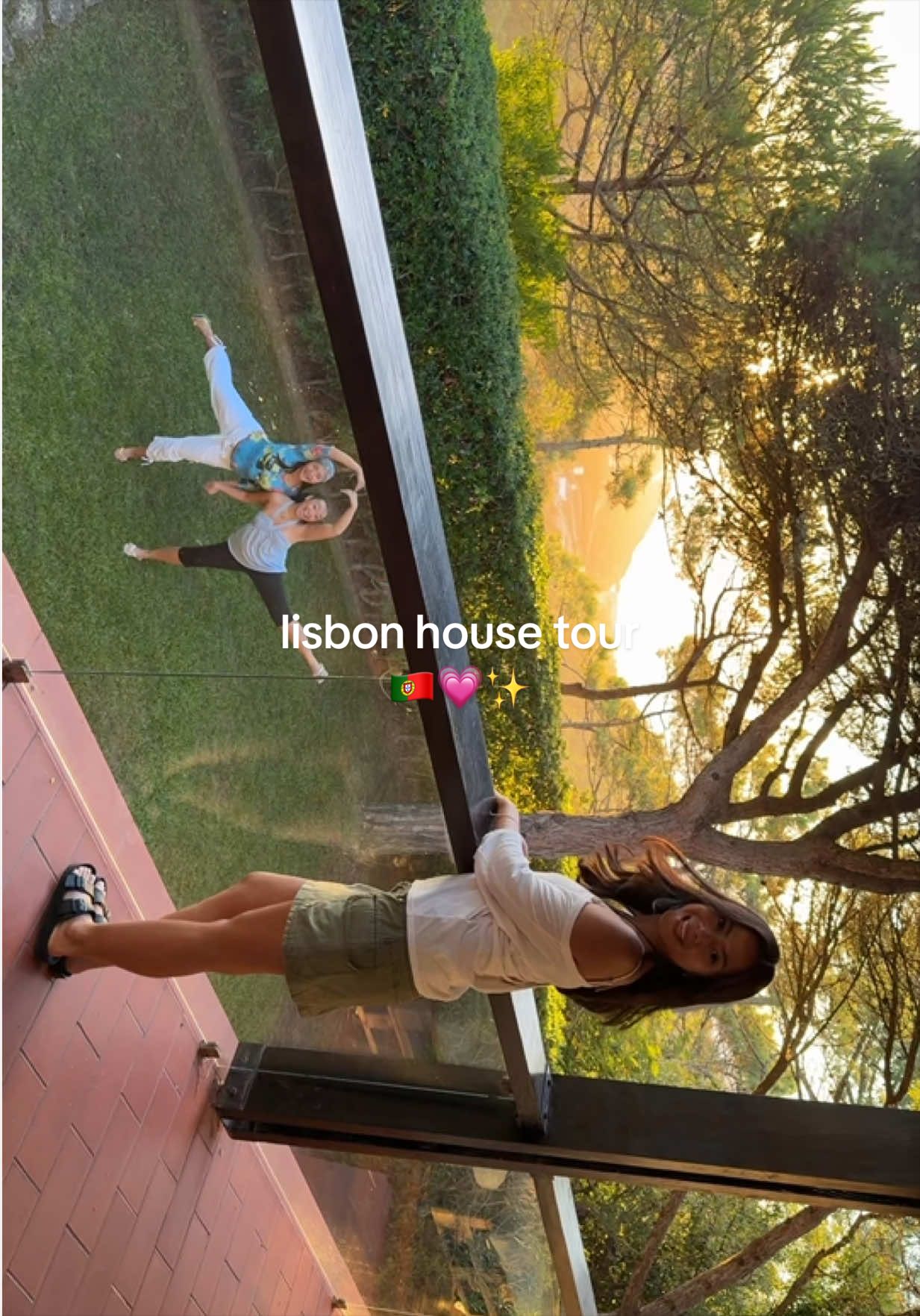 @innah | content creator