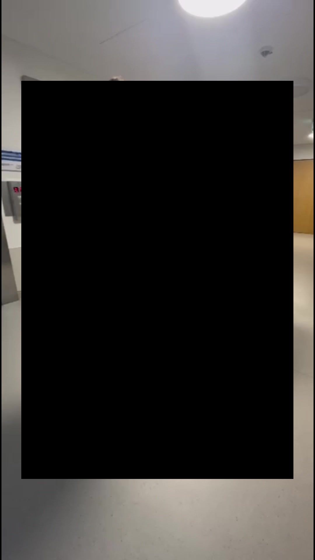 @S