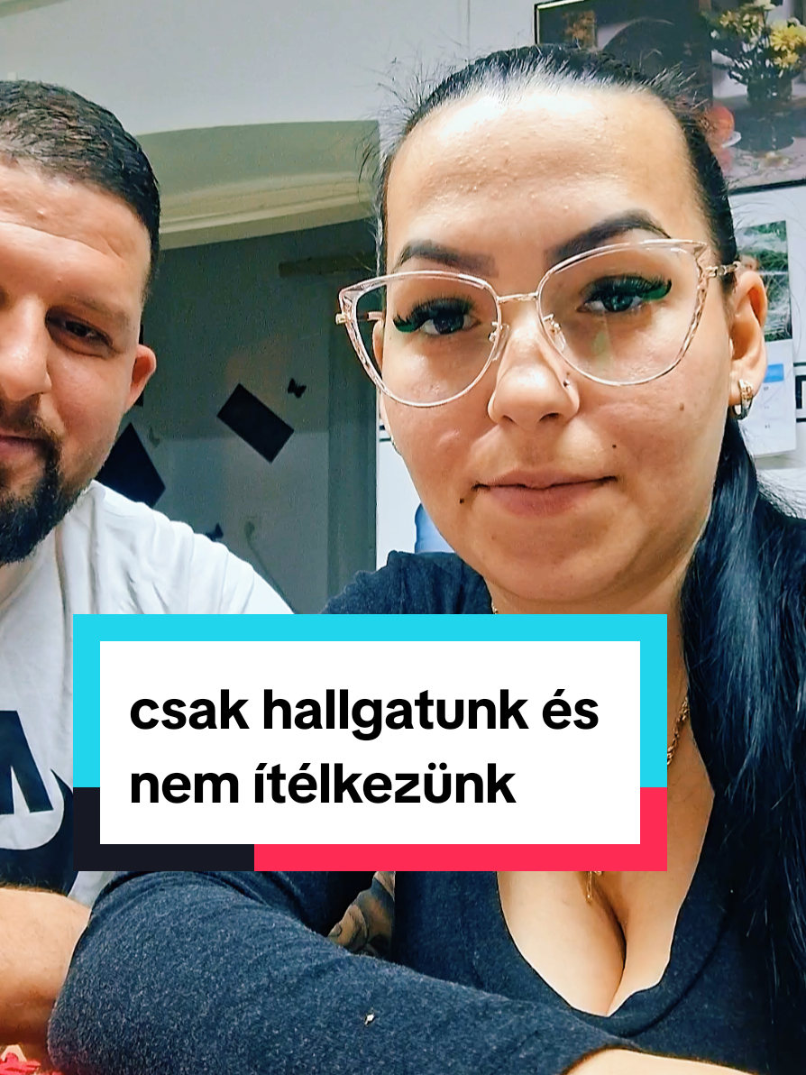 @🎀🎀Heléna Kármen 🎀🎀