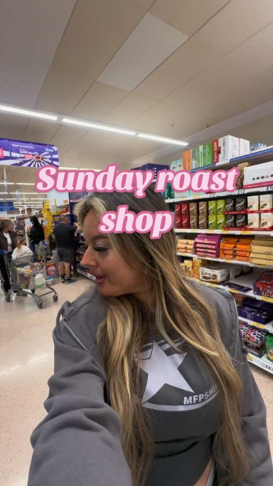 @Charly Anne C