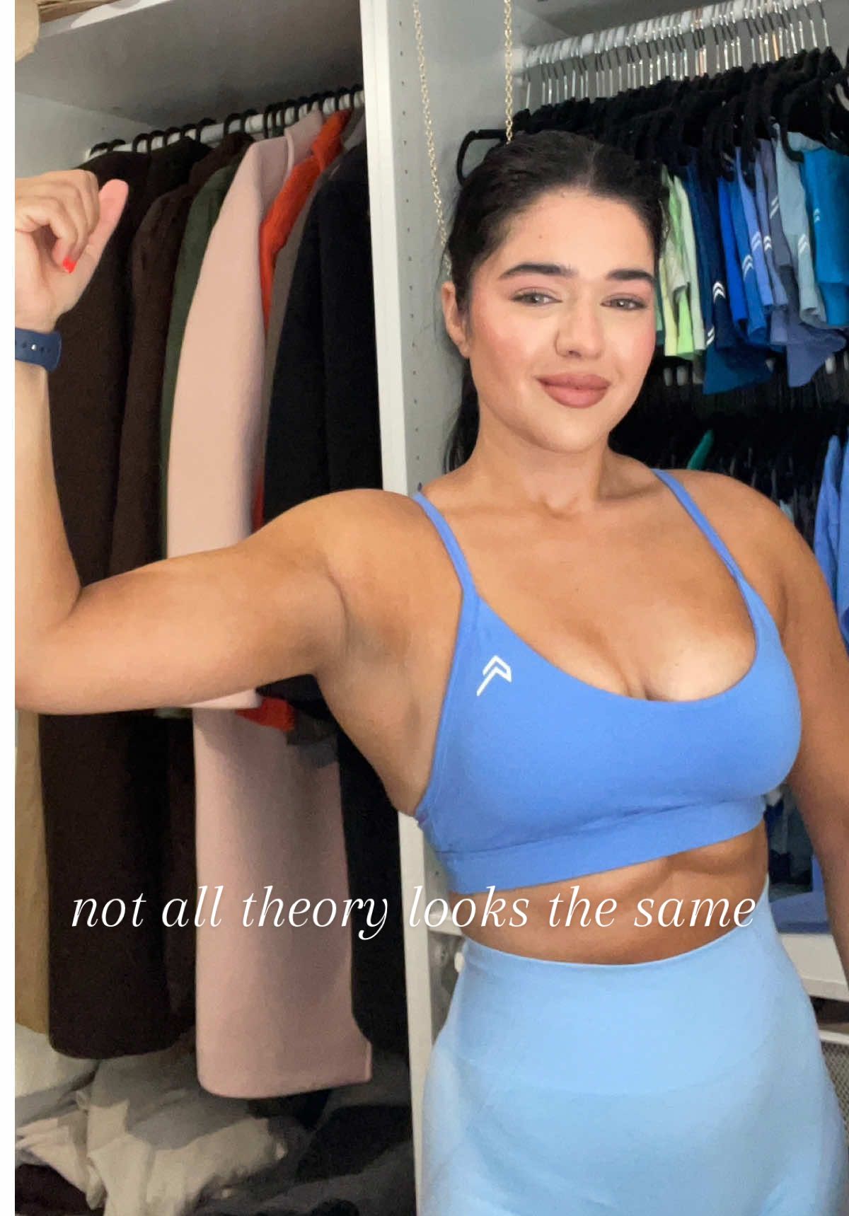 @Kaye