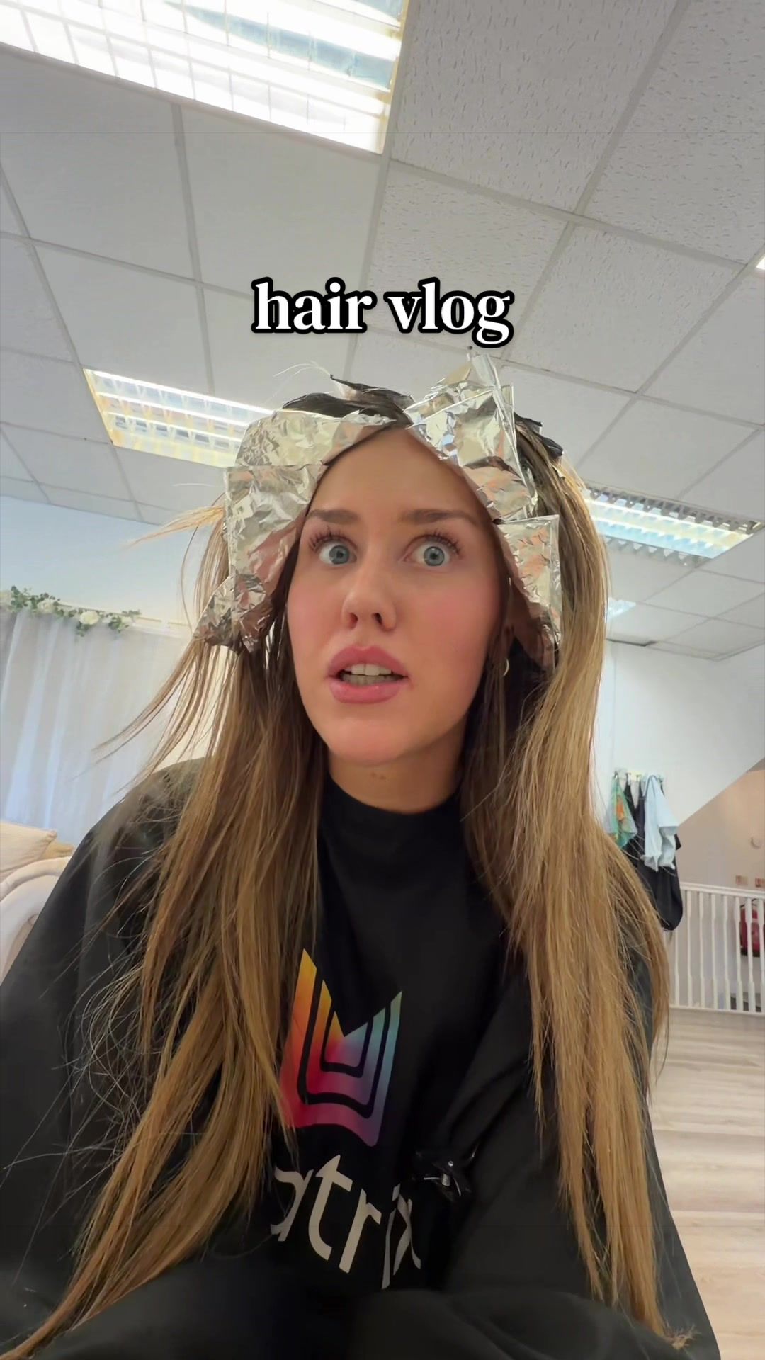 @Caitlin Muirhead